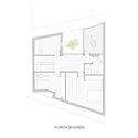 House A / XStudio - Image 21 of 27